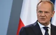 Туск звинуватив кандидата у президенти у держзраді