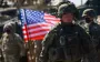 США могут пересмотреть свое военное присутствие в Южной Корее: что узнало WSJ