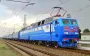 Приостановка движения в Карпатах: "УЗ" обнародовала изменения в расписании поездов
