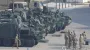 США могут вывести несколько тысяч военных из Южной Кореи – СМИ
