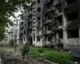 Ukraine war briefing: G7 finance chiefs threaten further sanctions on Russia