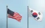 США розглядають виведення військ з Південної Кореї - ЗМІ