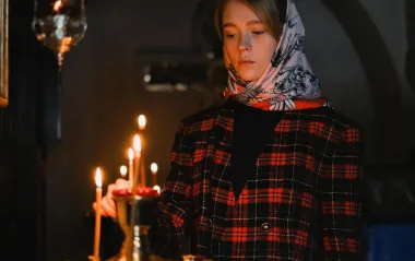 Свято 23 травня: що точно не можна робити сьогодні, народні прикмети