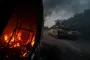 Ukraine-Russia war latest: Trump says ‘Putin not ready to end war’ while Zelensky vows Kursk fight continues 