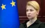 Стефанишина: ЕС не закрывает рынок для украинских товаров