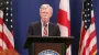 "Это было бы трагедией": экс-советник Трампа объяснил, при каких условиях Россия нападет на НАТО (видео)