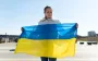 День героев 2025: красивые поздравления с праздником в открытках, стихах и своими словами