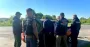 За кордон за €8 тисяч: на Волині викрили канал переправлення ухилянтів