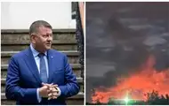 Підсумки 22.05: Атака на РФ і заява Залужного