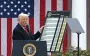 Торговая война: США и Китай ослабили напряженность и сблизили позиции