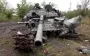 Генштаб назвав втрати Росії на 23 травня