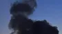 Explosions heard in Chernivtsi Oblast