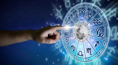 Гороскоп для всех знаков Зодиака на 23 мая 2025 года
