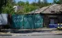 Оккупанты планируют снести 10 тысяч частных домов в Мариуполе