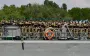 Герои на воде, земле и в небе. В Украине отмечают День морской пехоты