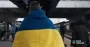Україна повернула з окупації ще дев'ятьох дітей