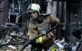 Россия массированно атаковала Полтавскую область, часть людей осталась без света
