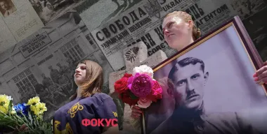 Почему убили Евгения Коновальца: враг советских спецслужб и последний борец за Украину