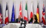G7 вирішила долю заморожених російських активів