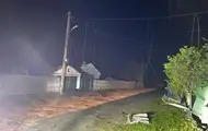 Дроны атаковали Полтавщину: без света более 2000 потребителей