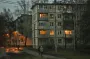Повышение тарифа на свет: эксперт указал, что и 4,32 за киловатт – многовато