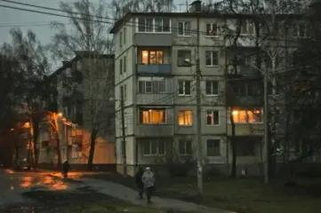 Повышение тарифа на свет: эксперт указал, что и 4,32 за киловатт – многовато