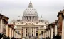 Kremlin opposes Pope’s participation in peace talks - Bloomberg