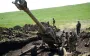 За минулу добу більше 140 зіткнень, Генштаб показав карту бойових дій