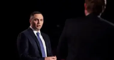 Політика, Росія, мафія. Хто і що стоїть за вбивством Андрія Портнова
