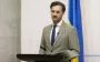 Ukrainian Foreign Ministry responded to Putin regarding "buffer zone": Such a zone could be on Russian territory.