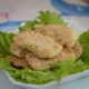 Минтай или хек: какую рыбу выбрать для здоровья и вкуса