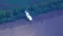 С-300, "Тор" и "Бук": Силы обороны нанесли серию ударов по российской ПВО (видео)