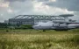 Russian military airfield "Severny" attacked by drones - Russian media