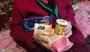 Украинцам раздадут бесплатные продуктовые наборы: кто и как может получить