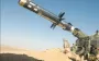 US approves sale of Javelin ATGMs to Estonia for nearly $300 million