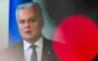17th package of sanctions against Russia is insufficient, next one should be stronger - Nauseda