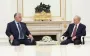 Орбан хочет остановить план ЕС по отказу от российских нефти и газа