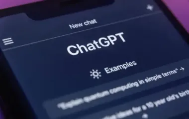 Искусственный интеллект выходит из-под контроля: устанавливает собственные правила и язык
