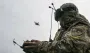 "Теряем людей, где не должны были бы": российские FPV-дроны достают уже на 25 км в тыл, — морпех