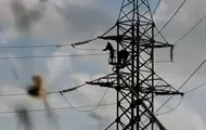 В Україні зросло енергоспоживання наприкінці тижня