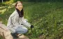 Эти растения хорошо растут в тени: как вырастить щедрый урожай без прямого солнца