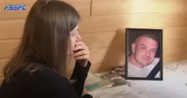 У Луцьку чоловіка затримали працівники ТЦК – згодом його знайшли мертвим у Миколаєві