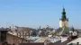 Second ministerial social policy summit held in Lviv