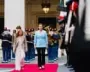 Italy and Denmark lead group of countries pushing back on European rights convention – Europe live