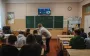 Чому школи Києва працюють у дві зміни: неочевидна причина
