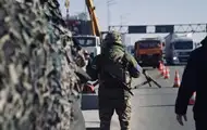 Посилення мобілізації: яка ситуація в регіонах