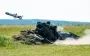 США озброять Естонію ракетами Javelin на $300 млн