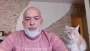 Михаил Шейтельман объяснил, почему Трамп не давит на путина: «Он бы хотел играть с ним в карты»