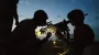 Invaders lose 1,050 servicemen in past 24 hours