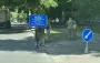 "Охота" на уклонистов? На дорогах запускают мобильные блокпосты – что это значит